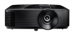 OPTOMA S343e